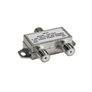 DIVISOR DE ALTA 1:5 5/2050HZ (73741) BLS INTERNEED