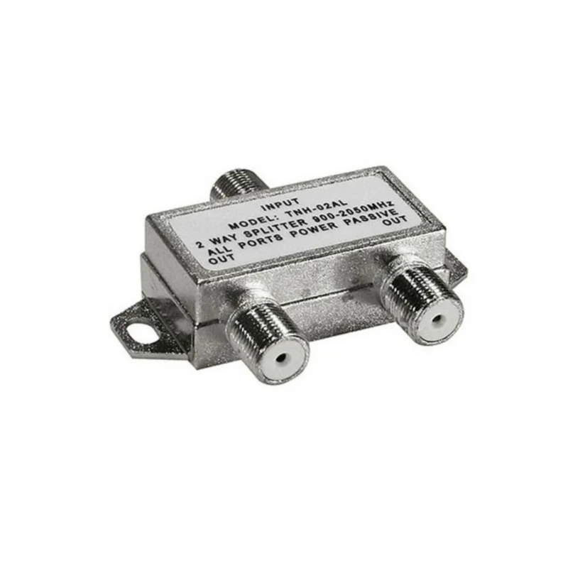 DIVISOR DE ALTA 1:5 5/2050HZ (73741) BLS INTERNEED