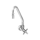 TORN COZINHA PAREDE AREJ. ART C31 CR (1570) LEAO