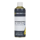 ANTI RESPINGO SOLDA 400ML WPS0300 DELTAPLUS