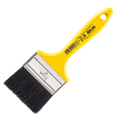 Trincha 319 3" atlas