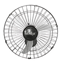 VENT PAREDE OSC BIV PT 50CM TEX5 500 (JRF000002F) VENTEX