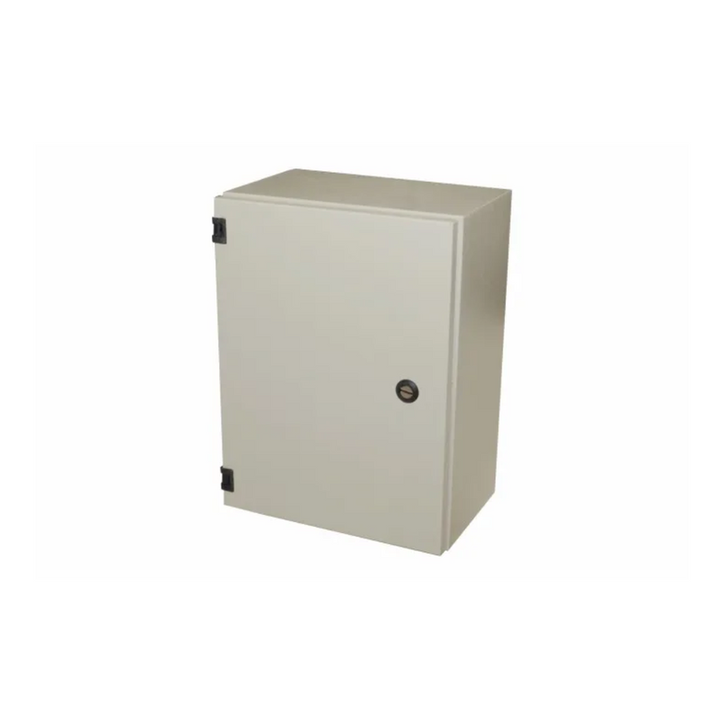 QUADRO COMANDO 60X40X20MM CM