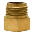 AUMENTO 3/4 - CURTO (10860E) GARDEN