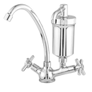 TORN COZINHA MESA C/FILTRO C31 CR (5832) LEAO