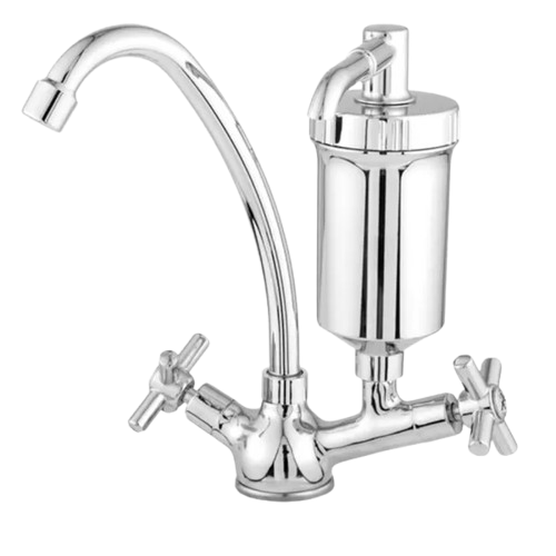 TORN COZINHA MESA C/FILTRO C31 CR (5832) LEAO