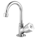 TORN LAVATORIO MESA BAIXA C31 POP CR (5584) LEAO