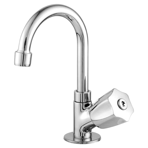 TORN LAVATORIO MESA BAIXA C31 POP CR (5584) LEAO