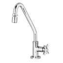 TORN COZINHA MESA AREJ.ART C31 CR (1708) LEAO