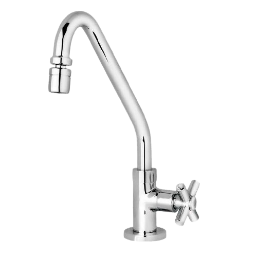 TORN COZINHA MESA AREJ.ART C31 CR (1708) LEAO