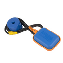 BOIA DE NIVEL COMANDO INF / SUP 1,50MT CB2001 MARGIRIUS