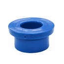 BUCHA PPR AZUL 50X25MM (BU5025A) TOPFUSION