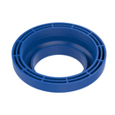 VEDACAO UNIV P/ CAIXA ACOPLADA (340203-41) BLUKIT