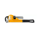 CHAVE GRIFO 14" TIPO AMERICANO (HPW0814) INGCO