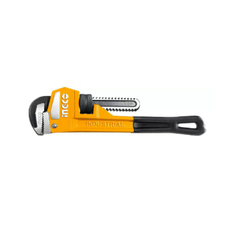 CHAVE GRIFO 14" TIPO AMERICANO (HPW0814) INGCO