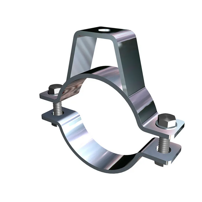 ABRAC UNIAO HORIZONTAL 3/4''