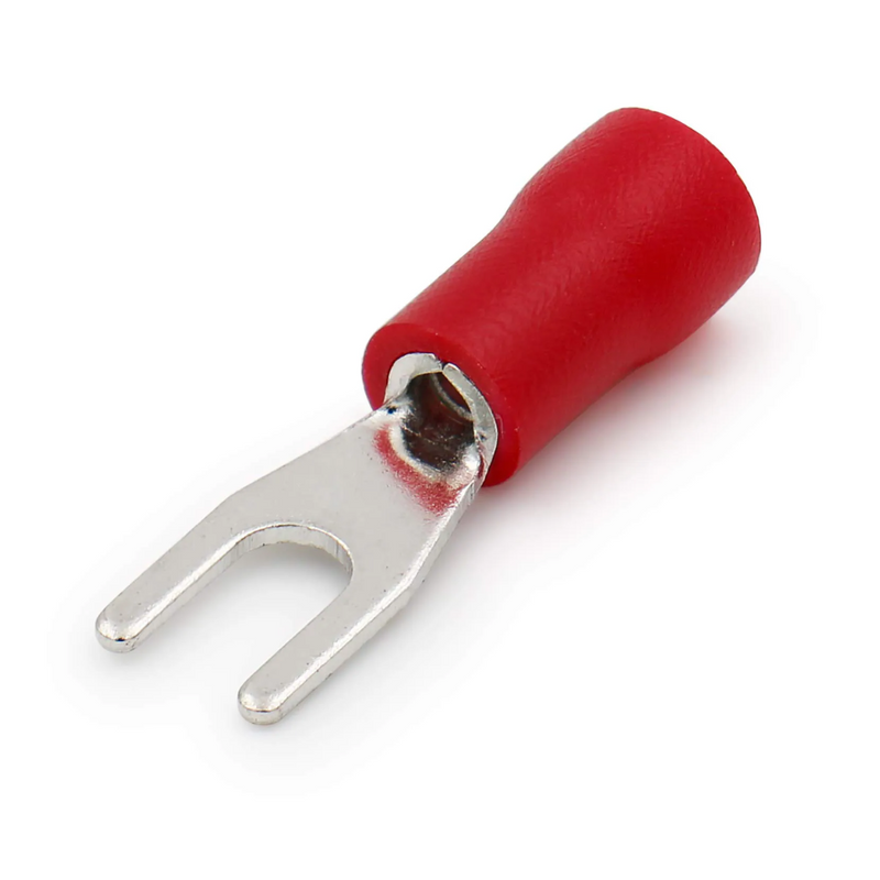 TERMINAL FORQUILHA (GARFO) 1,5MM M5 VM