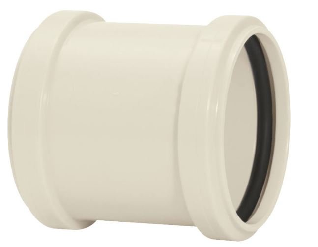 LUVA SR EG CORRER 150MM SEM ANEL (90568) AMANCO