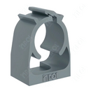 ABRAC P/ ELETRODUTO 3/4" (31) CZ