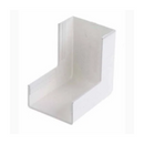 MATA JUNTA COTV EXTERNO 20X10 BR NEVE (57300043) TRAMONTINA