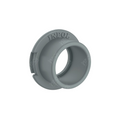 ADAPTADOR P/ CONDULETE 1" (29) CZ