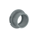 ADAPTADOR P/ CONDULETE 1" (29) CZ