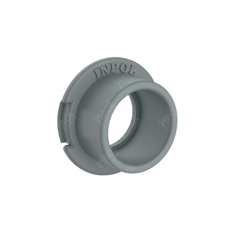 ADAPTADOR P/ CONDULETE 1" (29) CZ