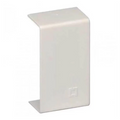 MATA JUNTA LUVA DE EMENDA 20X12 SISTEMA-X (30994X) LEGRAND