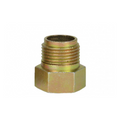 AUMENTO CURTO 3/4 (AUM/830) DALCON
