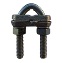 GRAMPO P/ HASTE GTDU 5/8 X 3/4