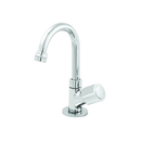 TORN LAVATORIO MESA BAIXA C40 CR (1908) LEAO