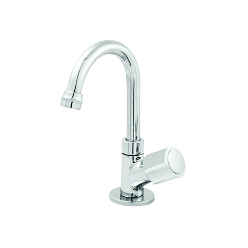 TORN LAVATORIO MESA BAIXA C40 CR (1908) LEAO