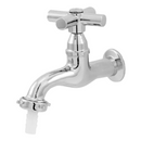 TORN JARDIM C/ BICO CURTA C31 CR (1115) LEAO