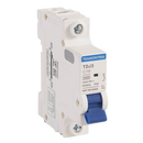 DISJ UNIPOLAR 16A CURVA C (58011105) TRAMONTINA