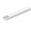 CANALETA BR 50X20X2000 C/ DIVISORIA SISTEMA-X (30024X) LEGRAND