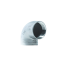 COTO INOX 90X11/2 BSP