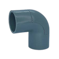 JOELHO P/ ELETRODUTO 3/4" ENCAIXE (103) CZ