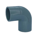 JOELHO P/ ELETRODUTO 3/4" ENCAIXE (103) CZ