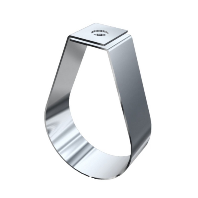 ABRAC TIPO GOTA 1-1/4''