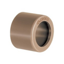 BUCHA SOLD CURTA PVC 50X40MM (10035041) FORTLEV