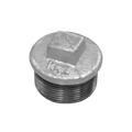 BUJAO INOX 2 BSP