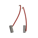 ESCOVA DE CARVAO LV-7950 LUVIC