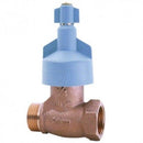 BASE PRESSAO 3/4" DECA