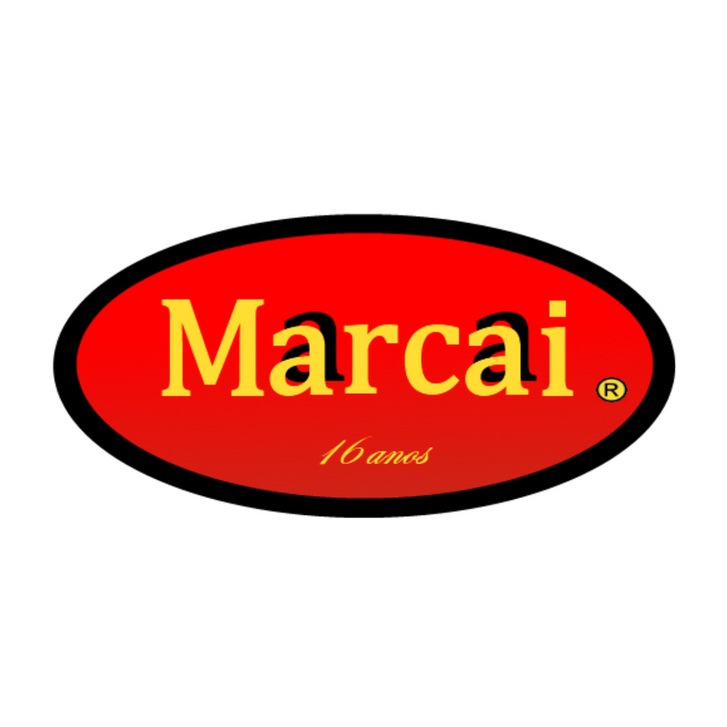 ADESIVO VINIL 16X12 QUADRO GERAL (AD5) MARCAI