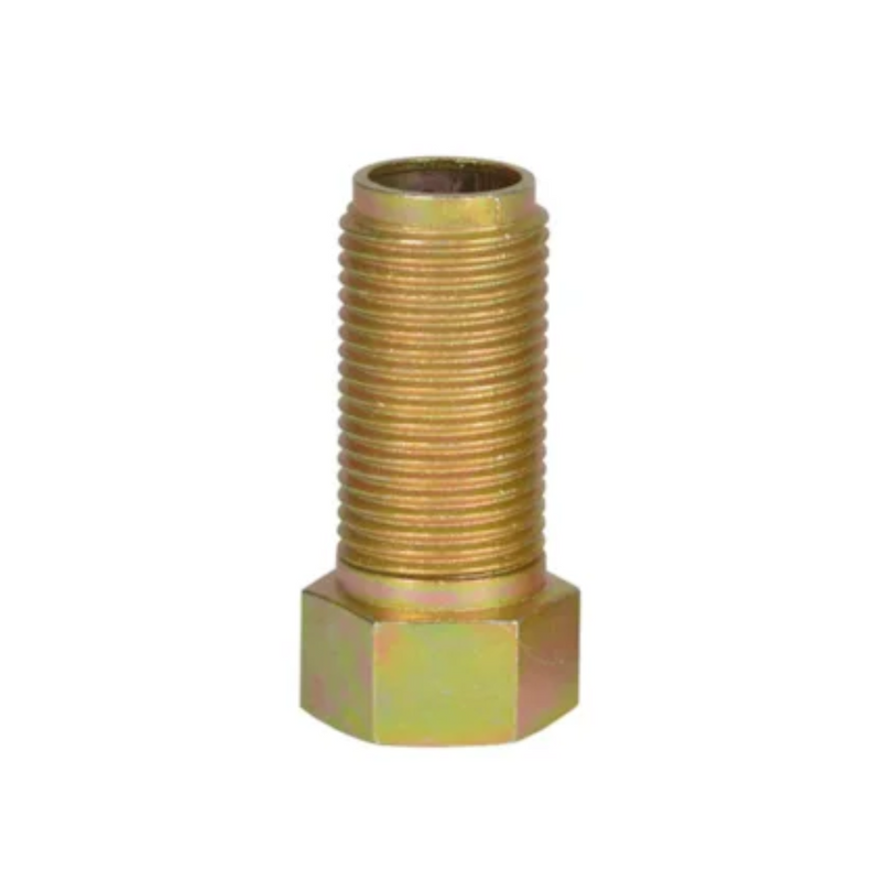 AUMENTO 3/4 - LONGO (10862E) GARDEN