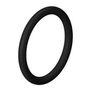 ANEL PBA DN100 / DE 110MM