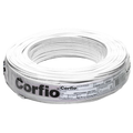 CABO FLEX 750V 2,5MM CORFIO (ROLO 100MT)