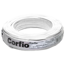 CABO FLEX 750V 2,5MM CORFIO (ROLO 100MT)