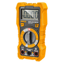MULTIMETRO DIGITAL CATIII 600V (DM200) INGCO