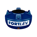 TANQUE 1.000L ANTIBACTERIANO BR (2070084) FORTLEV